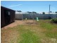 14 Perkins Street, Whyalla SA 5600