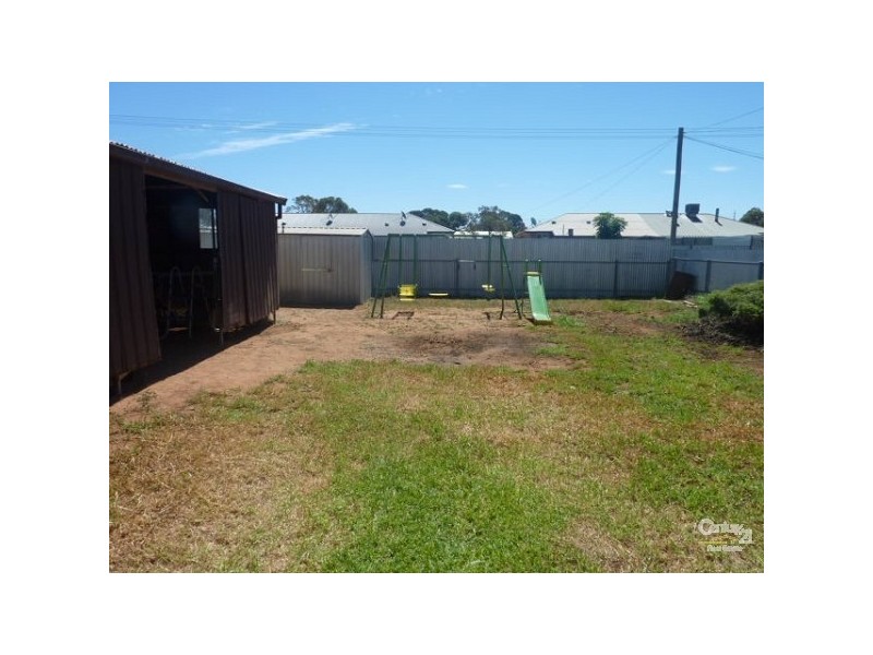 14 Perkins Street, Whyalla SA 5600