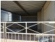 14 Perkins Street, Whyalla SA 5600