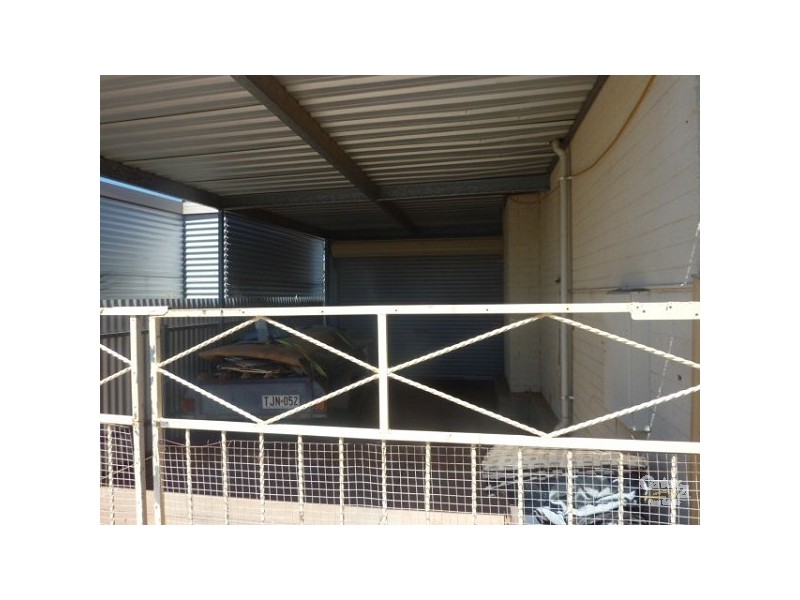 14 Perkins Street, Whyalla SA 5600
