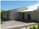 14 Perkins Street, Whyalla SA 5600