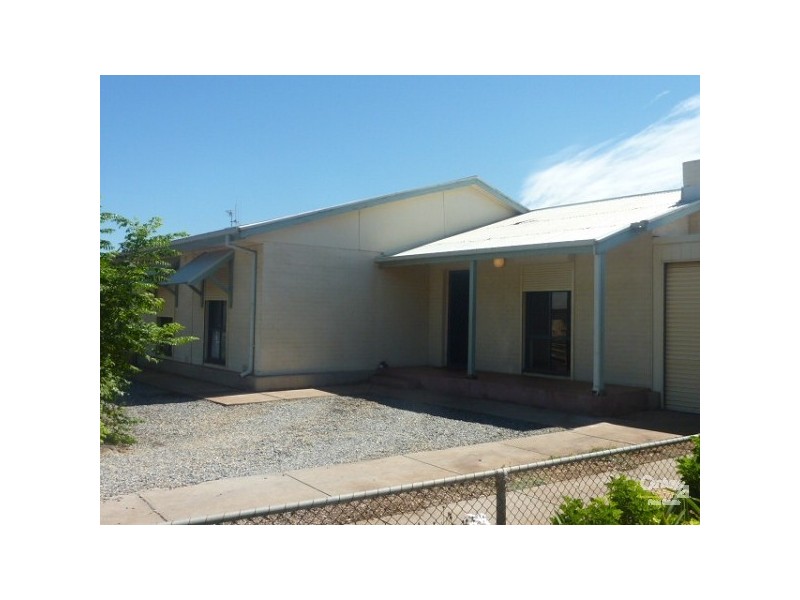 14 Perkins Street, Whyalla SA 5600