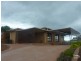 75 Farrell Street, Whyalla SA 5600