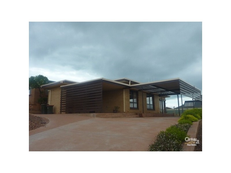 75 Farrell Street, Whyalla SA 5600