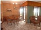 75 Farrell Street, Whyalla SA 5600