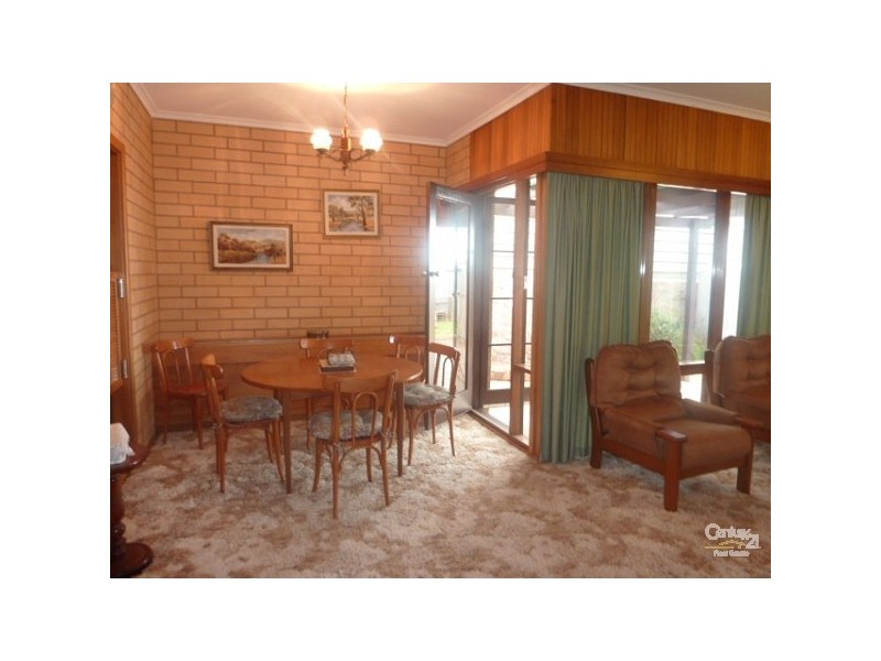 75 Farrell Street, Whyalla SA 5600