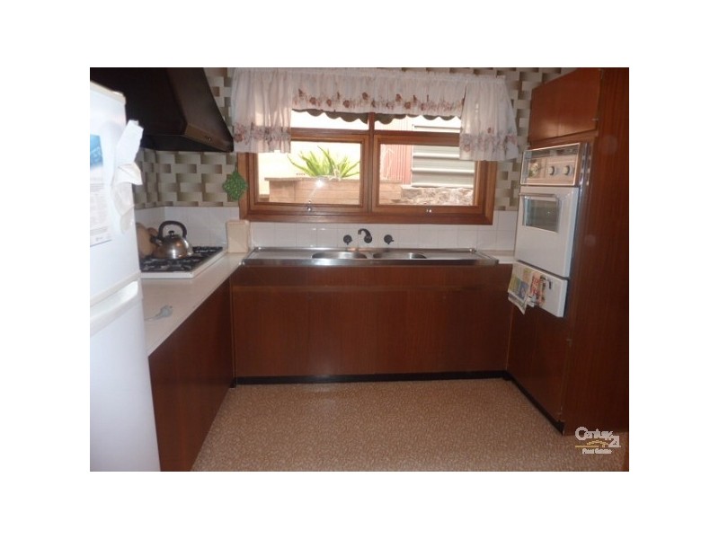 75 Farrell Street, Whyalla SA 5600