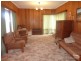 75 Farrell Street, Whyalla SA 5600