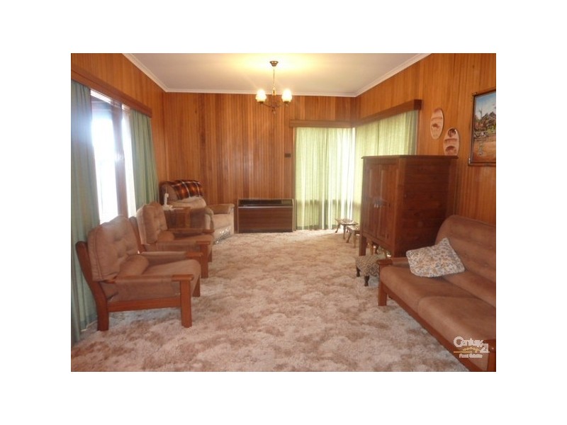 75 Farrell Street, Whyalla SA 5600
