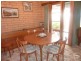 75 Farrell Street, Whyalla SA 5600
