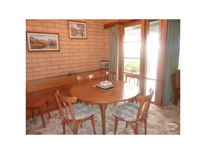 75 Farrell Street, Whyalla SA 5600