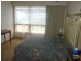 75 Farrell Street, Whyalla SA 5600