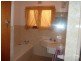 75 Farrell Street, Whyalla SA 5600
