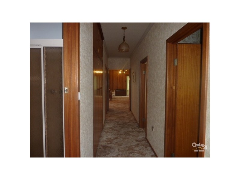 75 Farrell Street, Whyalla SA 5600