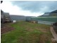 75 Farrell Street, Whyalla SA 5600