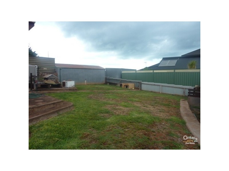 75 Farrell Street, Whyalla SA 5600