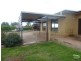 75 Farrell Street, Whyalla SA 5600