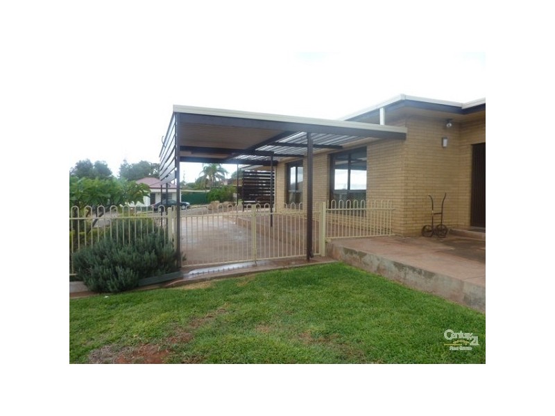 75 Farrell Street, Whyalla SA 5600