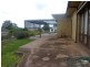 75 Farrell Street, Whyalla SA 5600