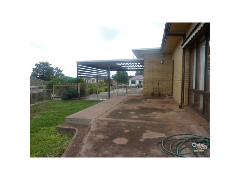 75 Farrell Street, Whyalla SA 5600
