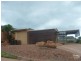 75 Farrell Street, Whyalla SA 5600