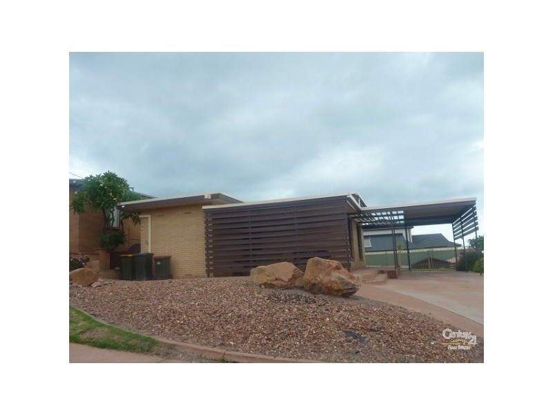 75 Farrell Street, Whyalla SA 5600