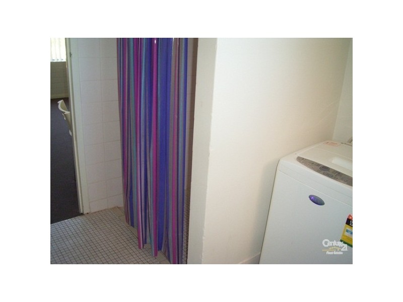 2 OR 6/202 Nicolson Ave, Whyalla Stuart SA 5608