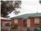 30 Pickhaver Street, Whyalla Stuart SA 5608