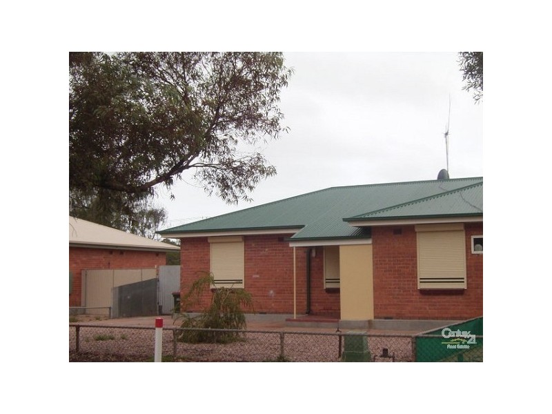 30 Pickhaver Street, Whyalla Stuart SA 5608