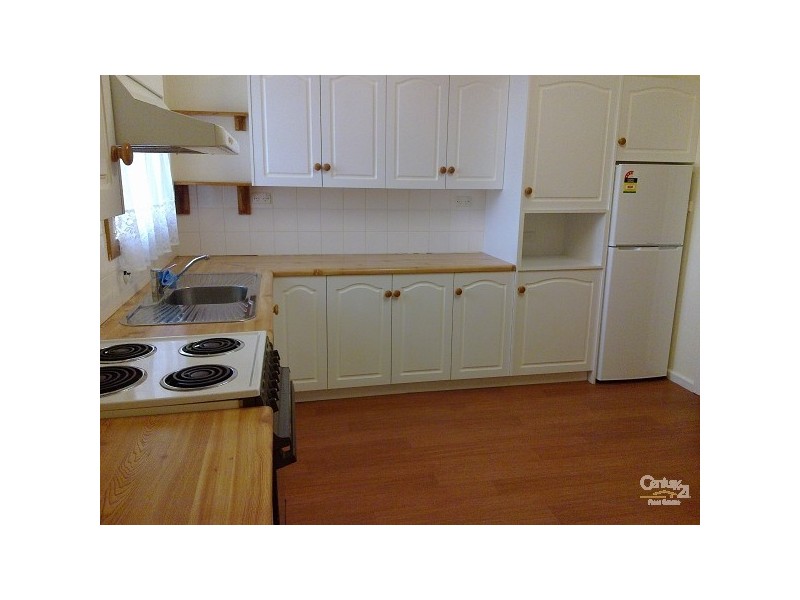 14 Dennis Street, Whyalla Stuart SA 5608