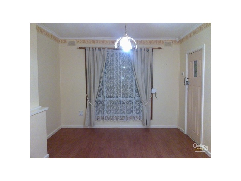 14 Dennis Street, Whyalla Stuart SA 5608