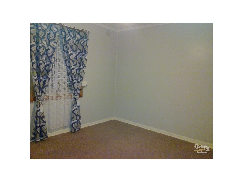 14 Dennis Street, Whyalla Stuart SA 5608