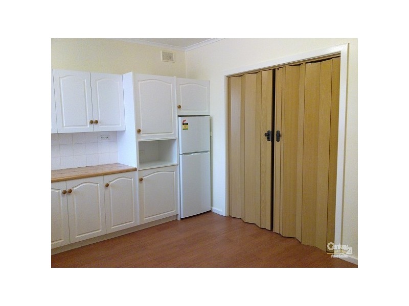 14 Dennis Street, Whyalla Stuart SA 5608