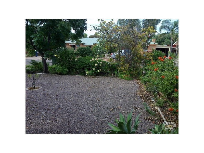 14 Dennis Street, Whyalla Stuart SA 5608