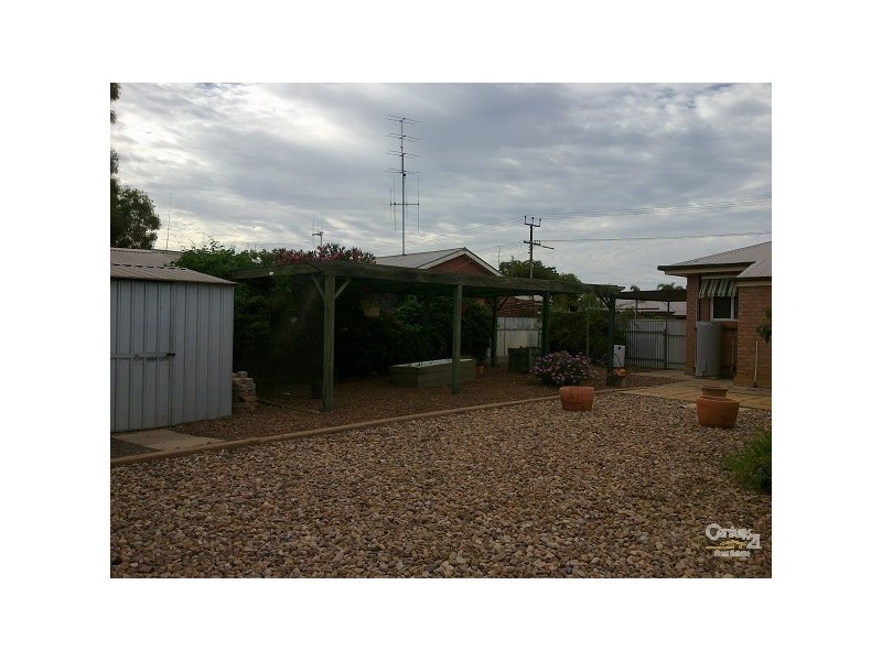 14 Dennis Street, Whyalla Stuart SA 5608