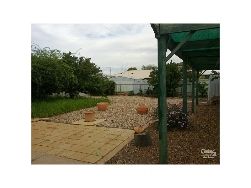 14 Dennis Street, Whyalla Stuart SA 5608