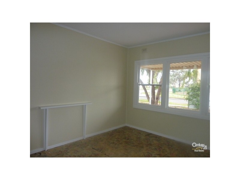 81 Viscount Slim Avenue, Whyalla SA 5600