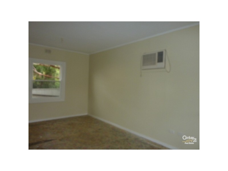 81 Viscount Slim Avenue, Whyalla SA 5600