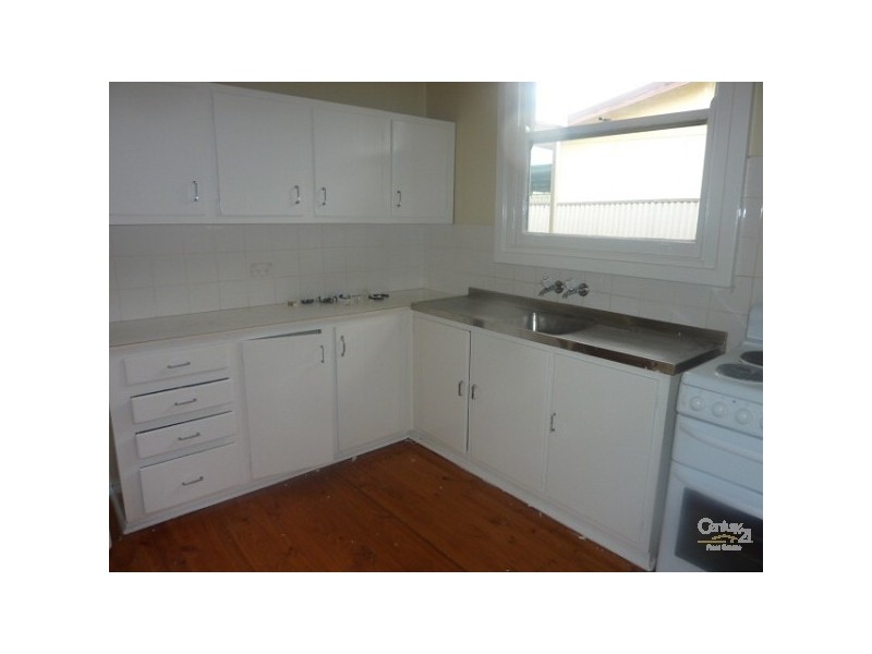 81 Viscount Slim Avenue, Whyalla SA 5600