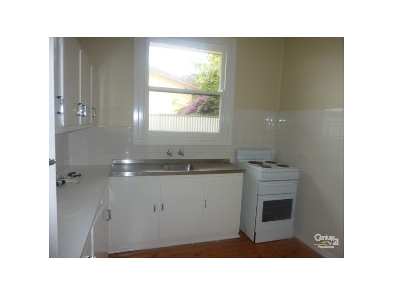 81 Viscount Slim Avenue, Whyalla SA 5600