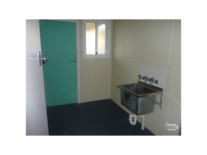 81 Viscount Slim Avenue, Whyalla SA 5600