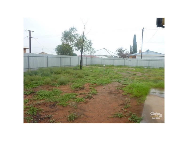 81 Viscount Slim Avenue, Whyalla SA 5600
