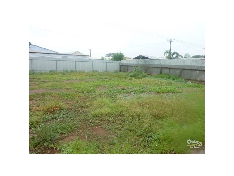 81 Viscount Slim Avenue, Whyalla SA 5600