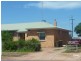169 Lacey Street, Whyalla SA 5600