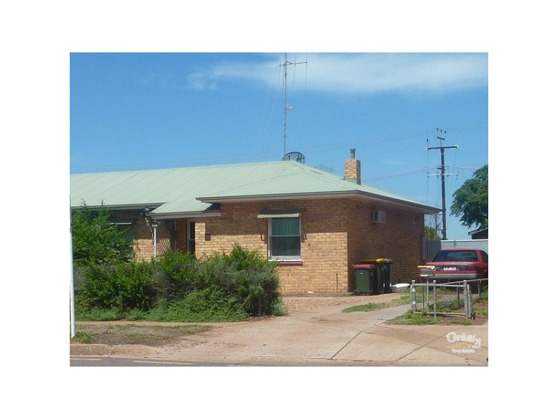 169 Lacey Street, Whyalla SA 5600