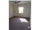 169 Lacey Street, Whyalla SA 5600