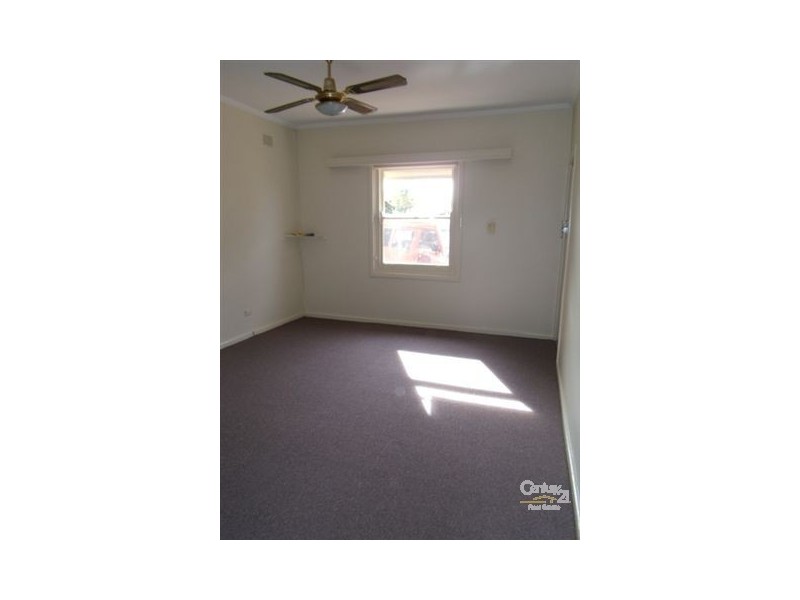 169 Lacey Street, Whyalla SA 5600
