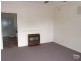 169 Lacey Street, Whyalla SA 5600