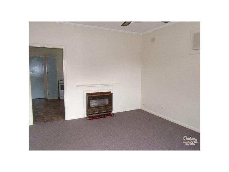 169 Lacey Street, Whyalla SA 5600