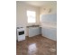169 Lacey Street, Whyalla SA 5600